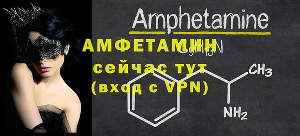 дмт Нягань