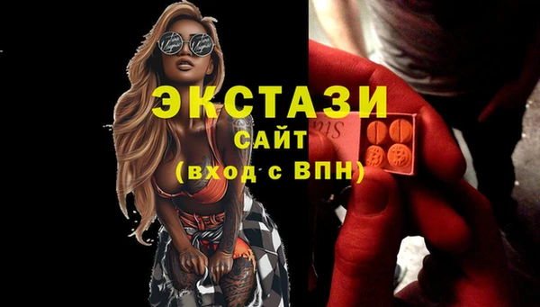 дмт Нягань