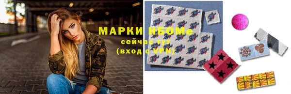 дмт Нягань