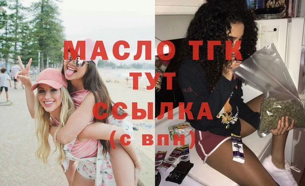 метадон Няндома