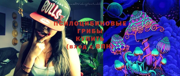 ALPHA PVP Нязепетровск