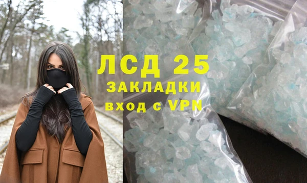 метадон Няндома