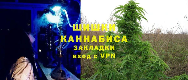 ALPHA PVP Нязепетровск