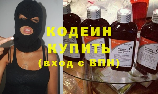 дмт Нягань