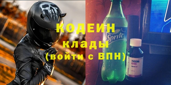 метадон Няндома