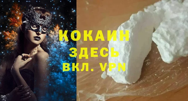 метадон Няндома