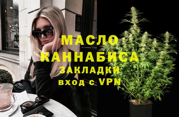 метадон Няндома