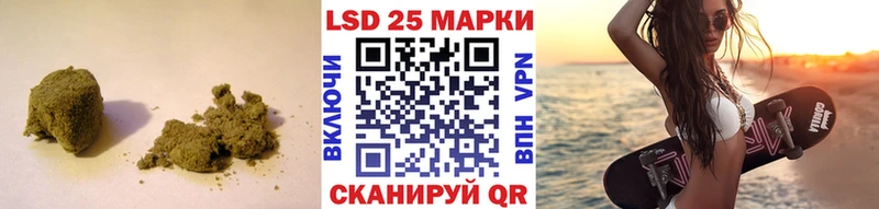 даркнет сайт  OMG маркетплейс  ЛСД экстази ecstasy  Малаховка 