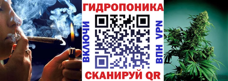 Бошки марихуана план  Малаховка 